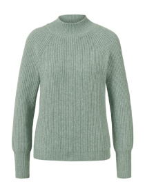 Свитер Tchibo модель T1691050473 Фото