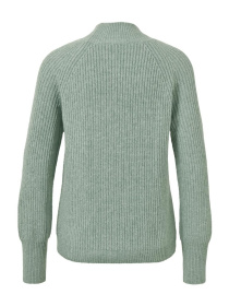 Свитер Tchibo модель T1691050473 Фото