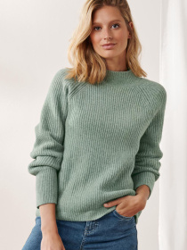 Свитер Tchibo модель T1691050473 Фото