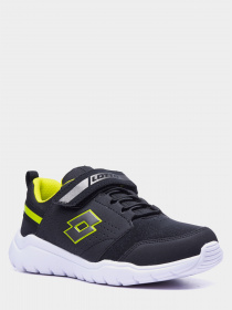 Кроссовки Lotto модель 216893_1JS Фото