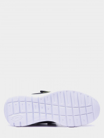 Кроссовки Lotto модель 216893_1JS Фото