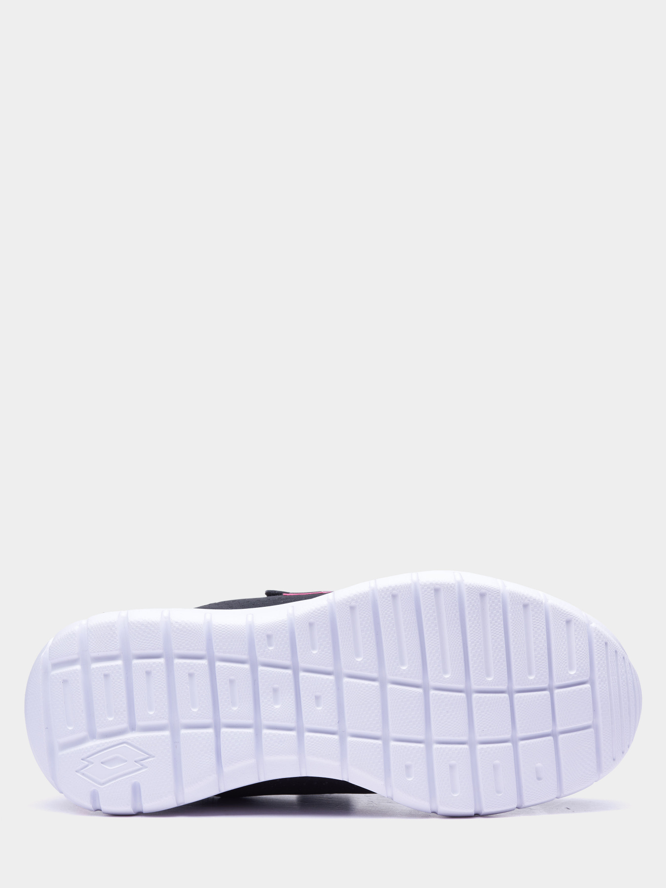 Кросівки Lotto модель 216893_7J1 Фото