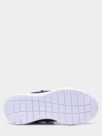 Кросівки Lotto модель 216893_7J1 Фото