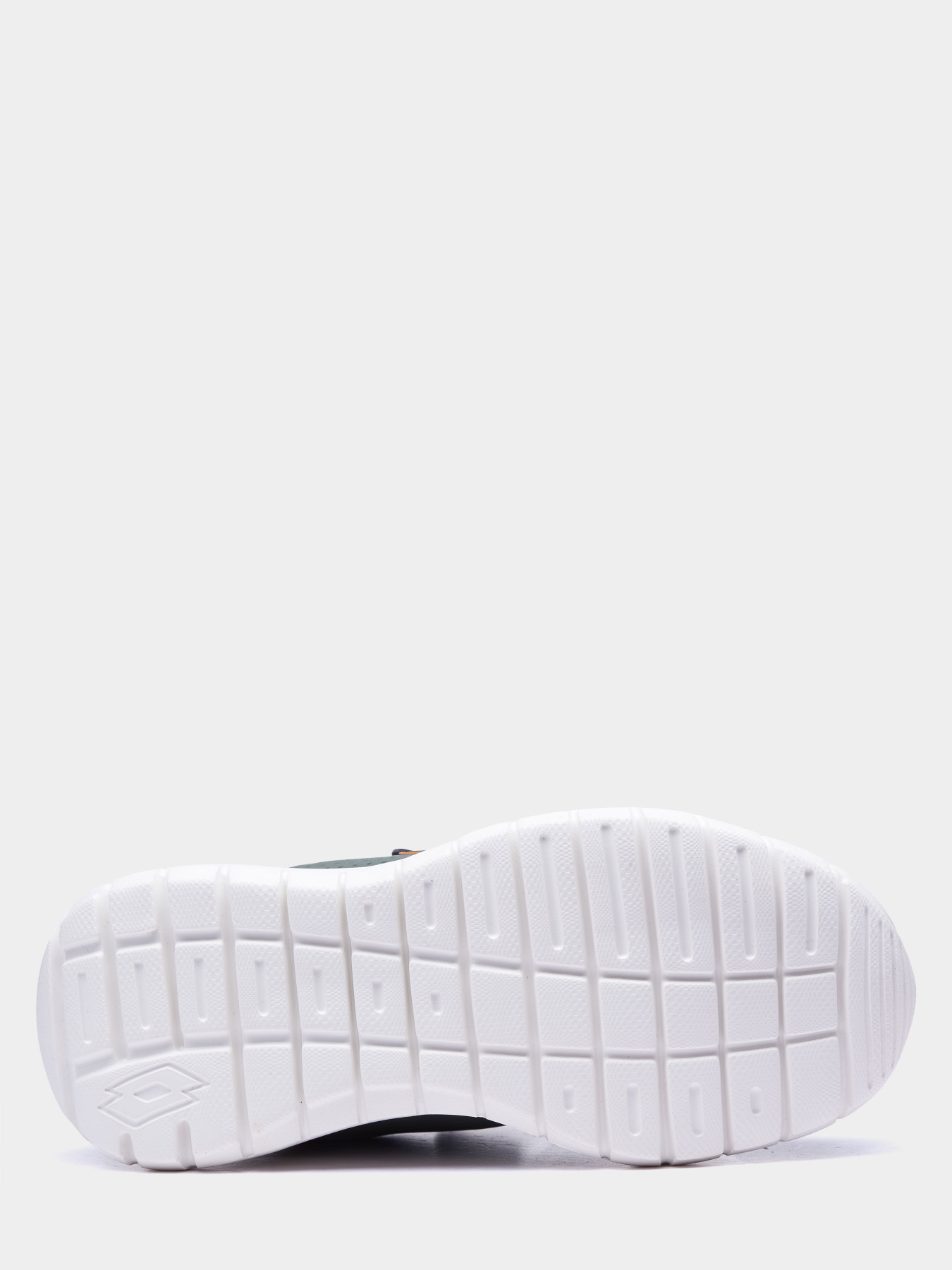 Кроссовки Lotto модель 216893_8ET Фото