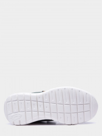 Кроссовки Lotto модель 216893_8ET Фото