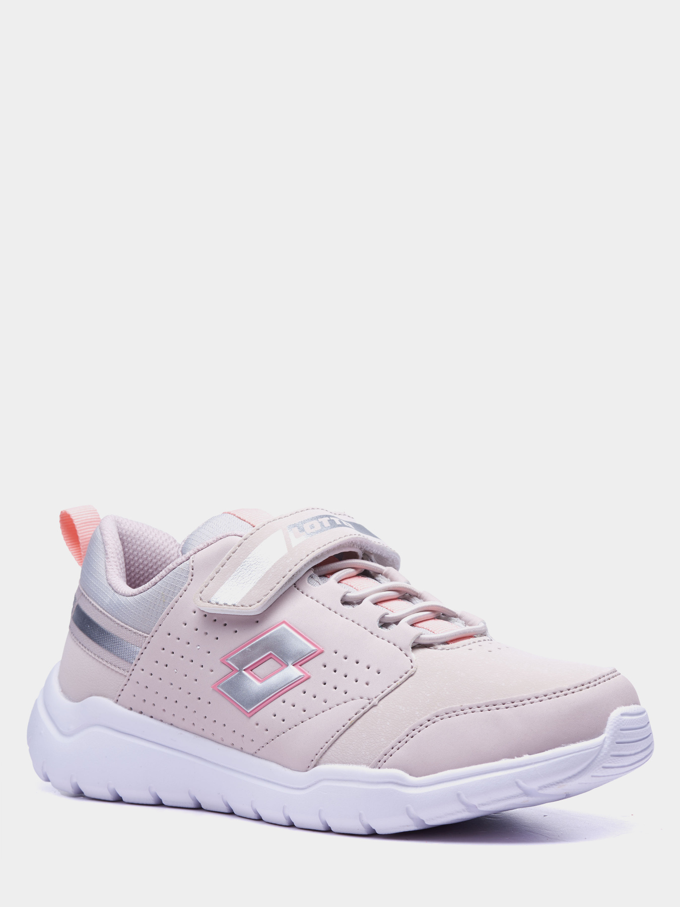 Кроссовки Lotto модель 216893_8EU Фото