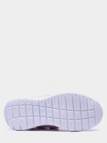 Кроссовки Lotto модель 216893_8EU Фото