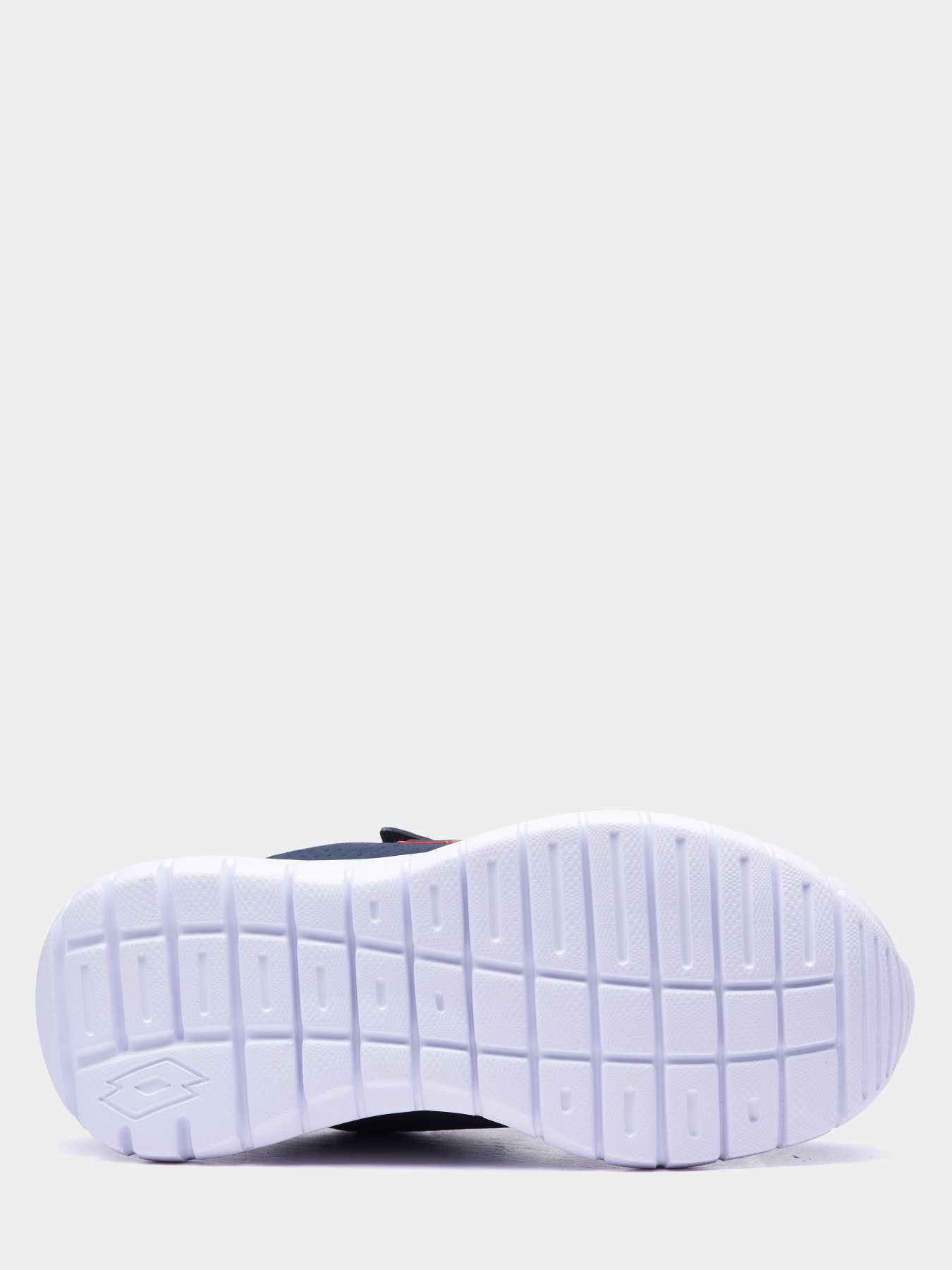 Кроссовки Lotto модель 216893_8EV Фото