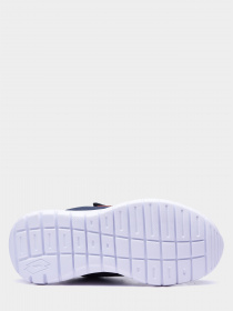 Кроссовки Lotto модель 216893_8EV Фото