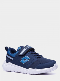 Кроссовки Lotto модель 216893_8EW Фото