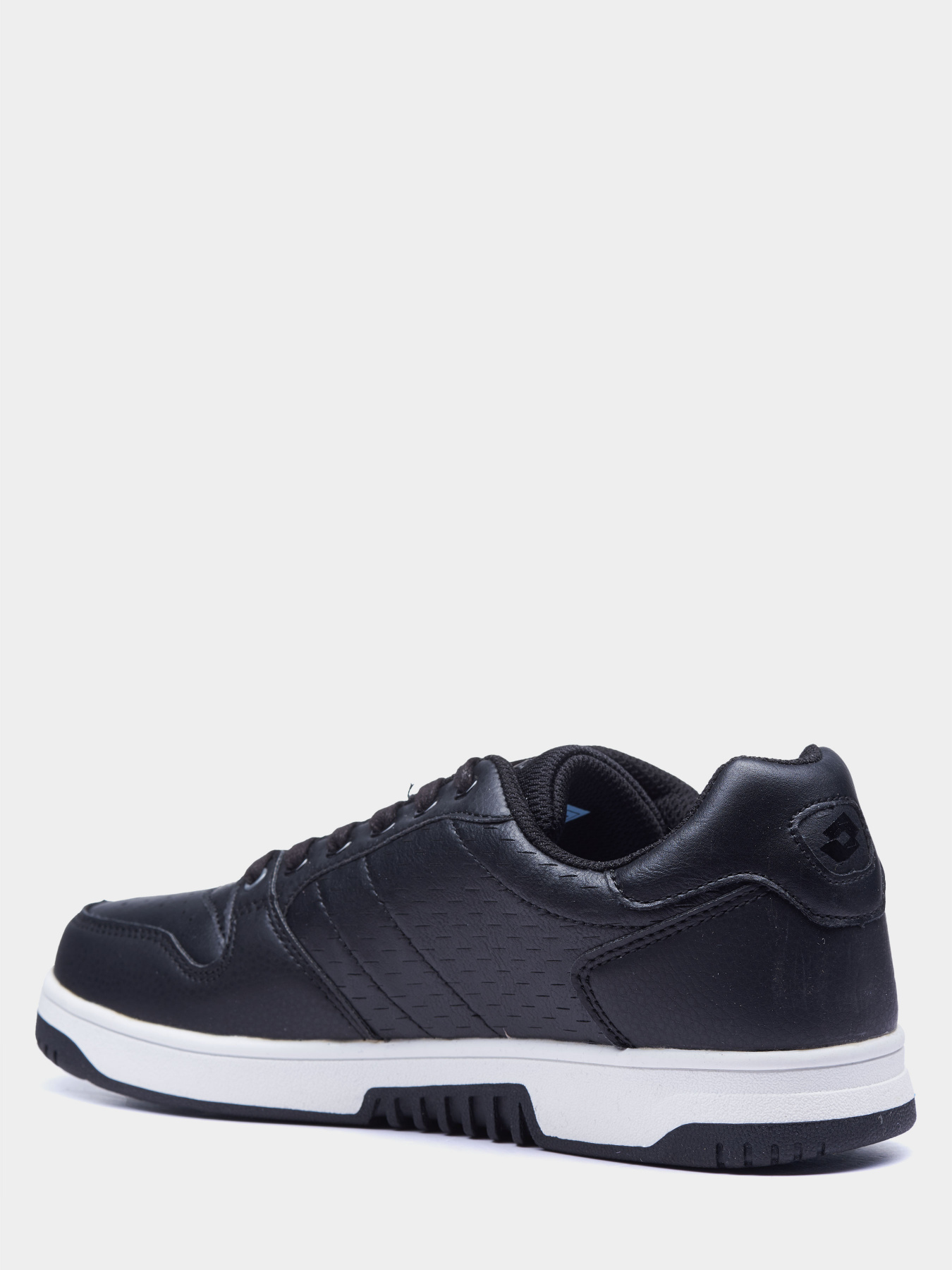 Кроссовки Lotto модель 217533_1CL Фото