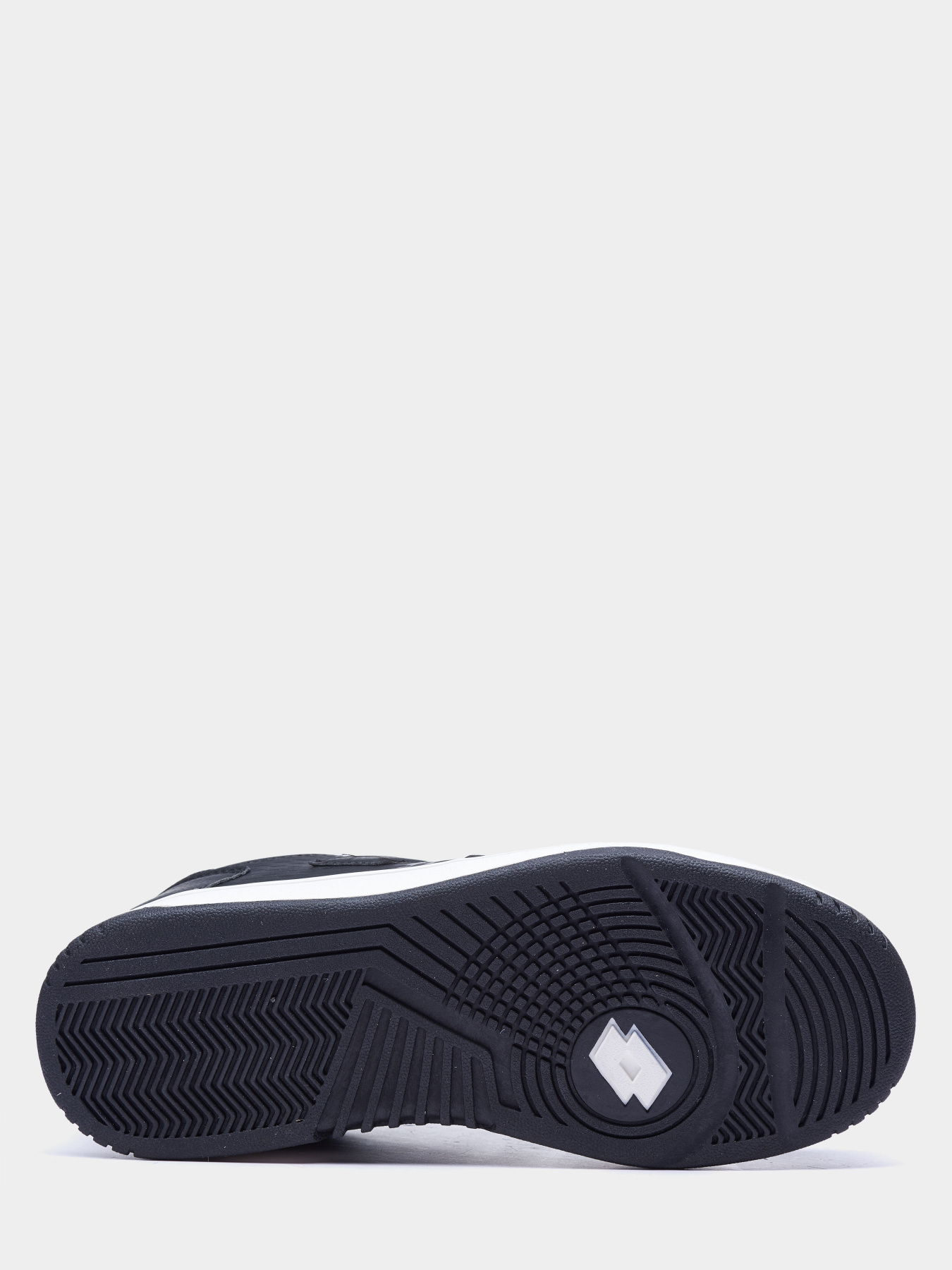 Кроссовки Lotto модель 217533_1CL Фото