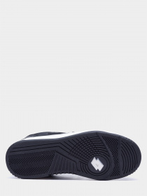 Кроссовки Lotto модель 217533_1CL Фото