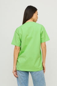 Футболки и поло YAPPI модель WLI30003 Фото