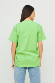 Футболки и поло YAPPI модель WLI30027 Фото