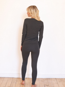 Термобелье Наталюкс модель 98261630850 Фото