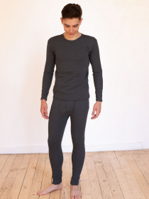 Термобелье Наталюкс модель 98160830850 Фото