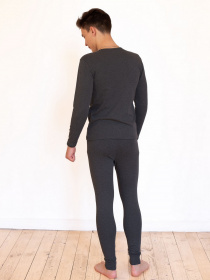 Термобелье Наталюкс модель 98160830850 Фото