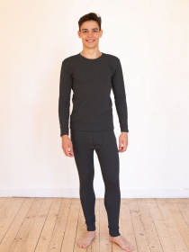 Термобелье Наталюкс модель 98160830850 Фото