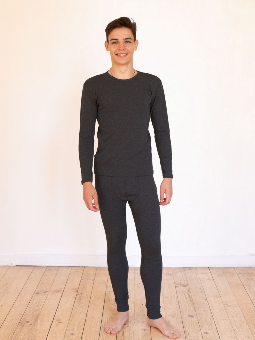 Термобілизна Наталюкс модель 98160830850 Фото