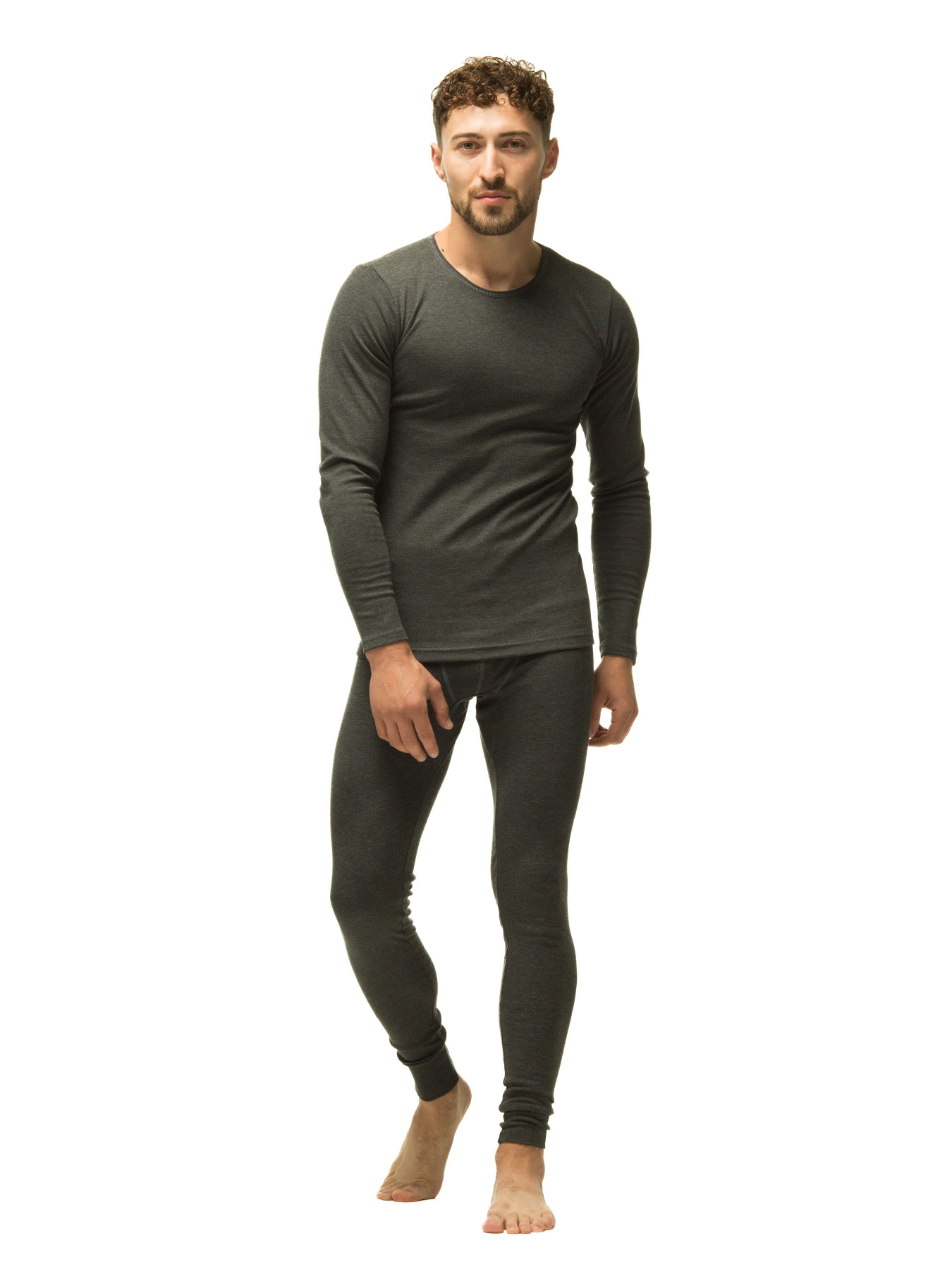 Термобелье Наталюкс модель 98160830850 Фото