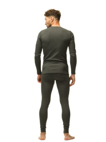 Термобелье Наталюкс модель 98160830850 Фото