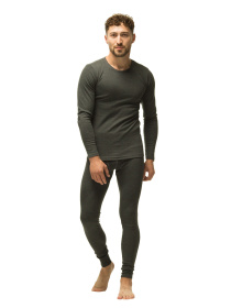 Термобелье Наталюкс модель 98160830850 Фото