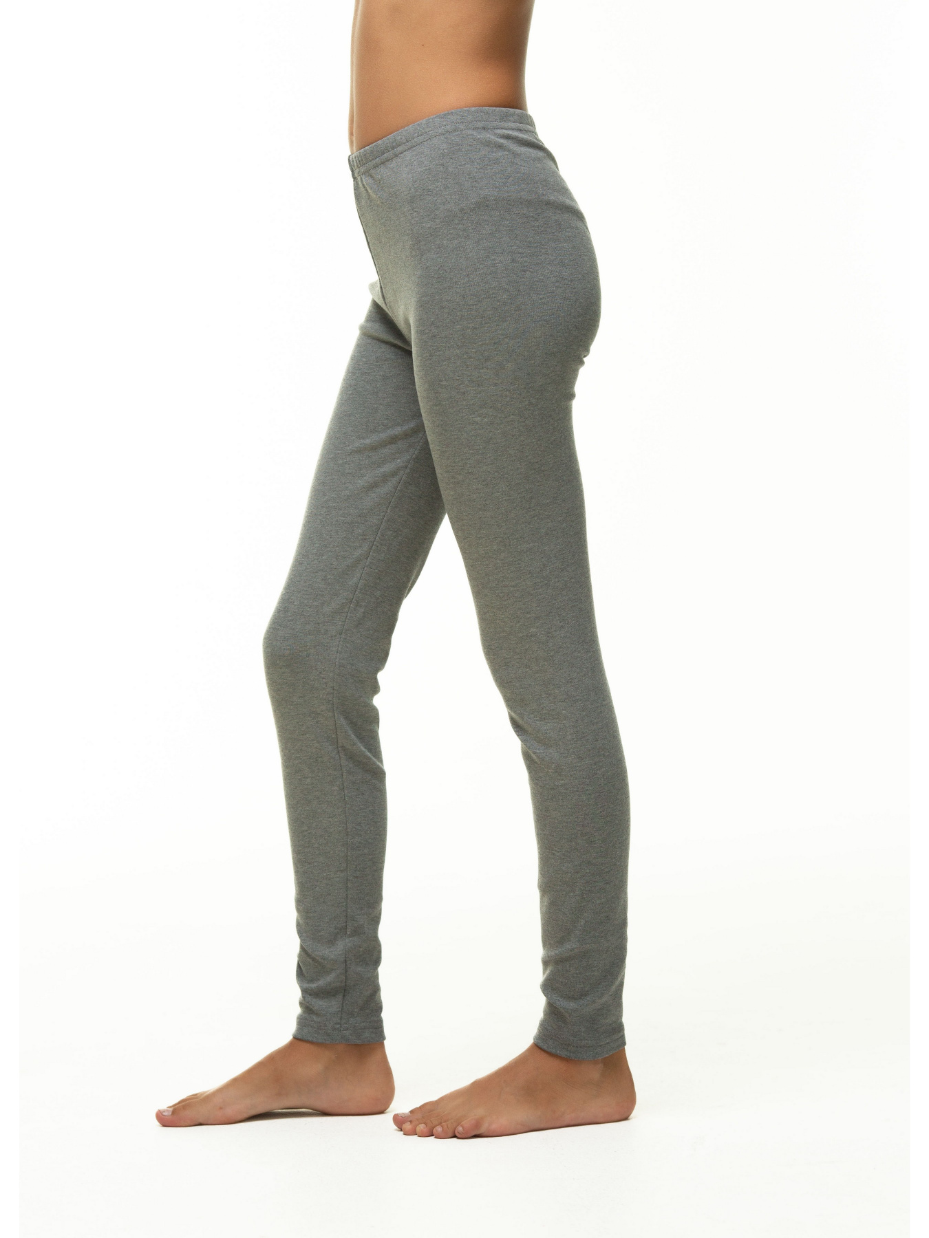 Термобелье Наталюкс модель 98450220450 Фото