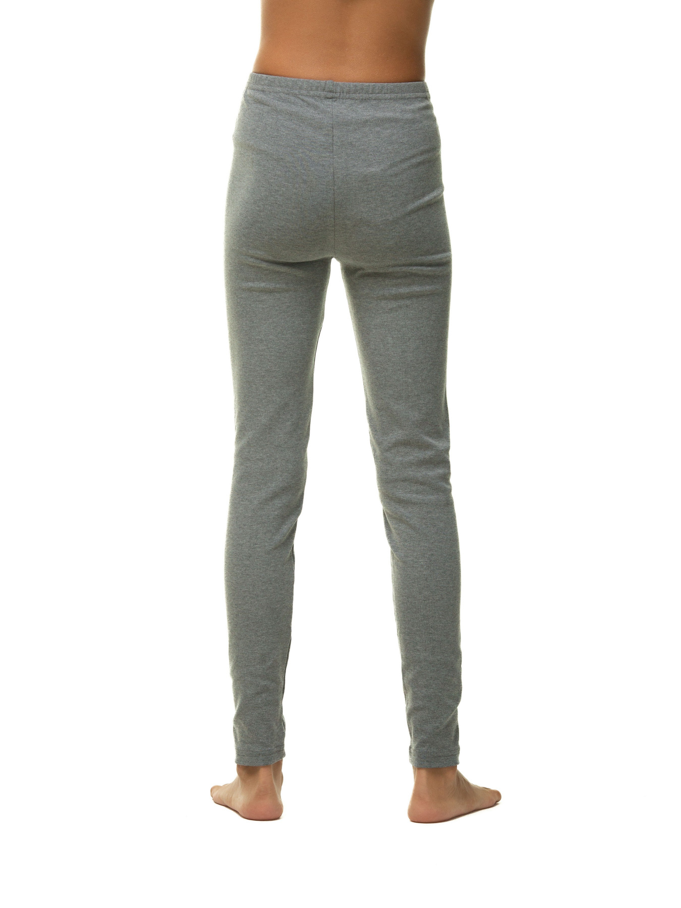 Термобелье Наталюкс модель 98450220450 Фото