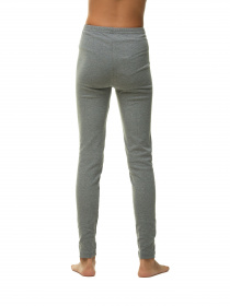 Термобелье Наталюкс модель 98450220450 Фото