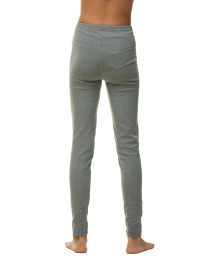 Термобелье Наталюкс модель 98450220450 Фото