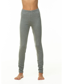 Термобелье Наталюкс модель 98450220450 Фото