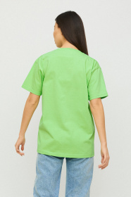 Футболки и поло YAPPI модель WLI30011 Фото