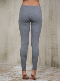 Легінси Наталюкс модель 47250720450 Легінси Наталюкс модель 47250720450 Фото