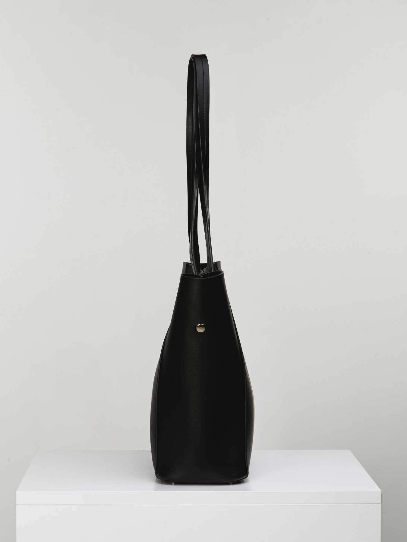 Шоппер Romashka Карен модель 101043003101 Фото