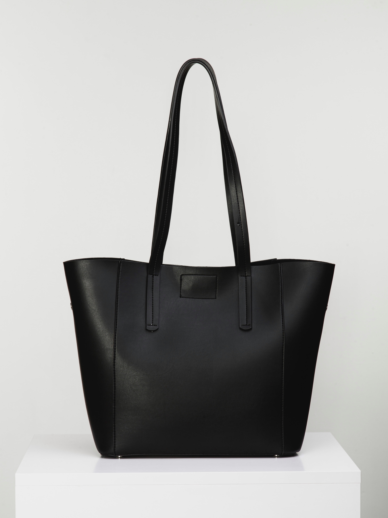 Шопер Romashka Карен модель 101043003101 Шопер Romashka Карен модель 101043003101 Фото