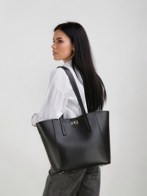 Шопер Romashka Карен модель 101043003101 Шопер Romashka Карен модель 101043003101 Фото