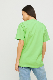 Футболки и поло YAPPI модель WLI30034 Фото