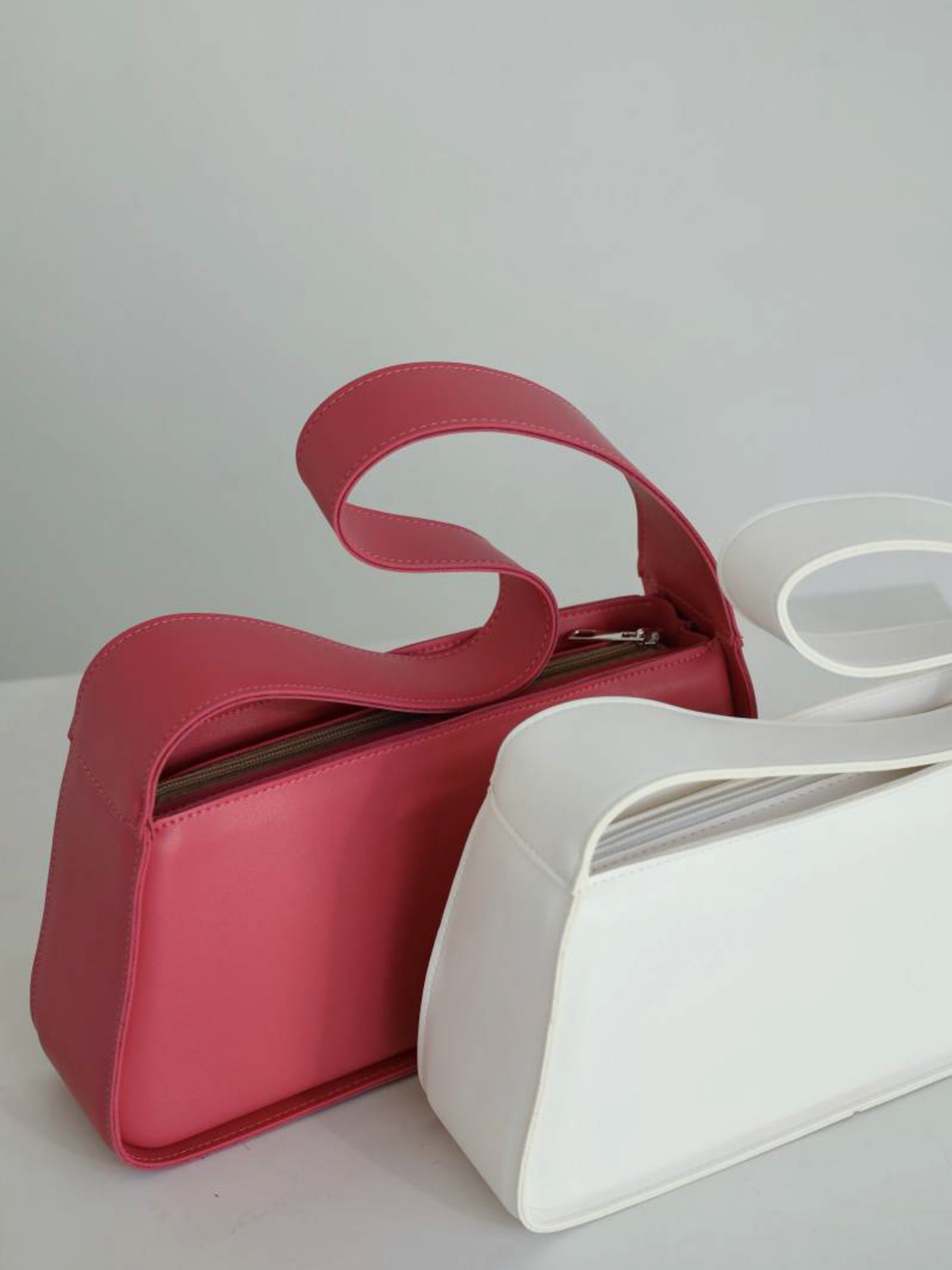 Сумка Romashka Наомі модель 101011403091 Фото