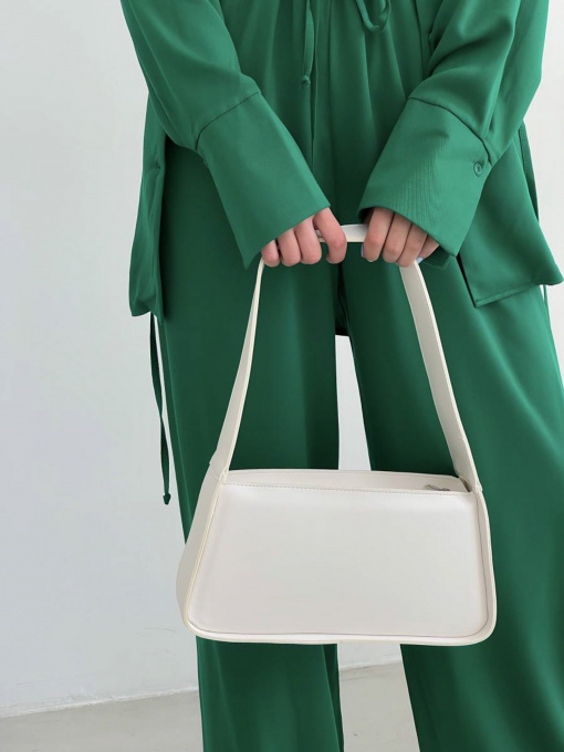 Сумка Romashka Наомі модель 101011403091 Фото