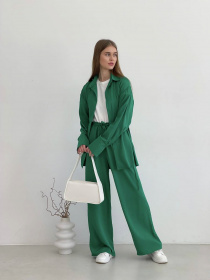 Сумка Romashka Наомі модель 101011403091 Фото