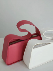 Сумка Romashka Наомі модель 101011403091 Фото