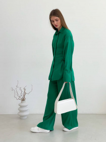 Сумка Romashka Наомі модель 101011403091 Фото