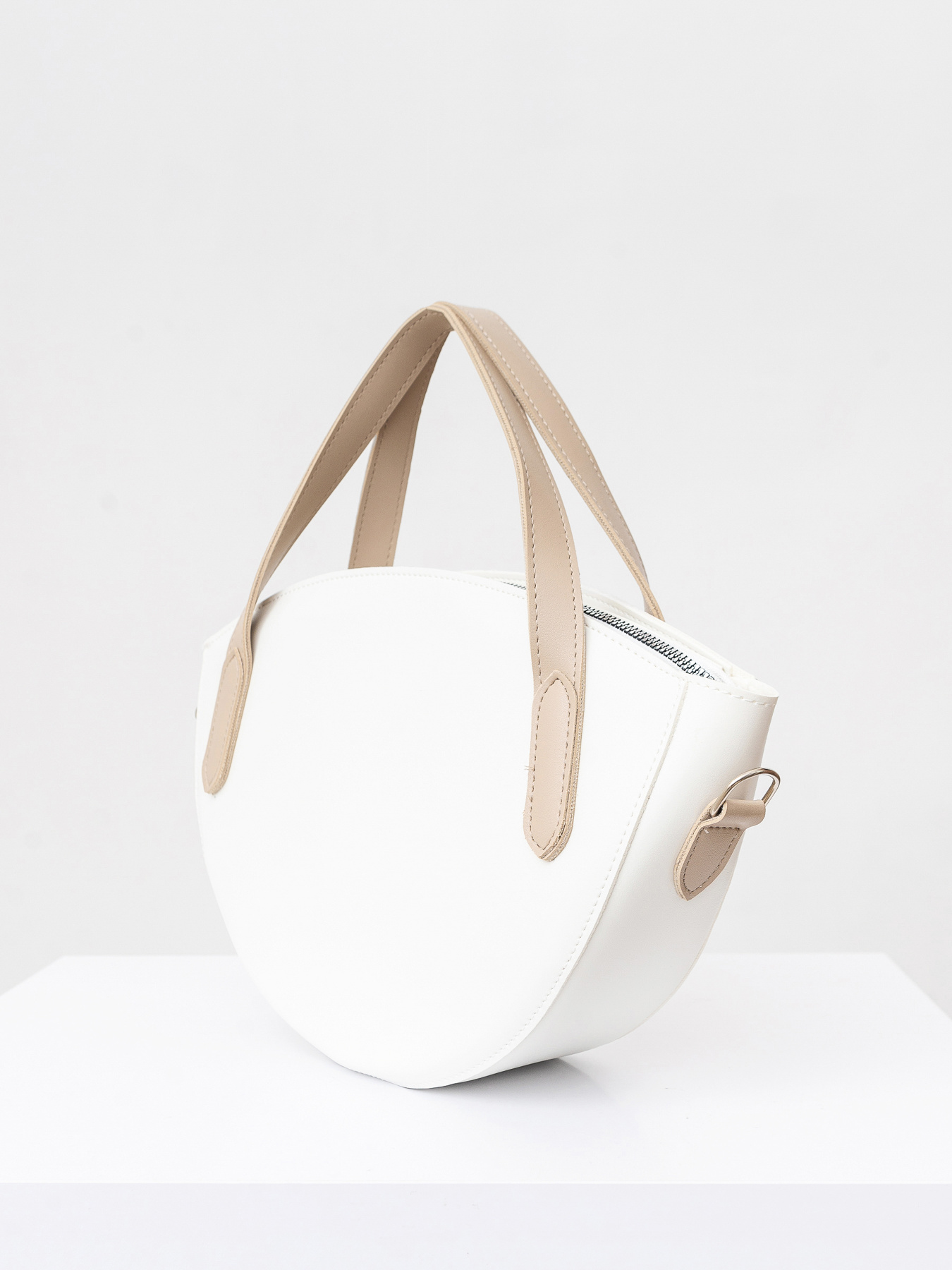 Сумка Romashka Джоліет модель 102020903091 Фото