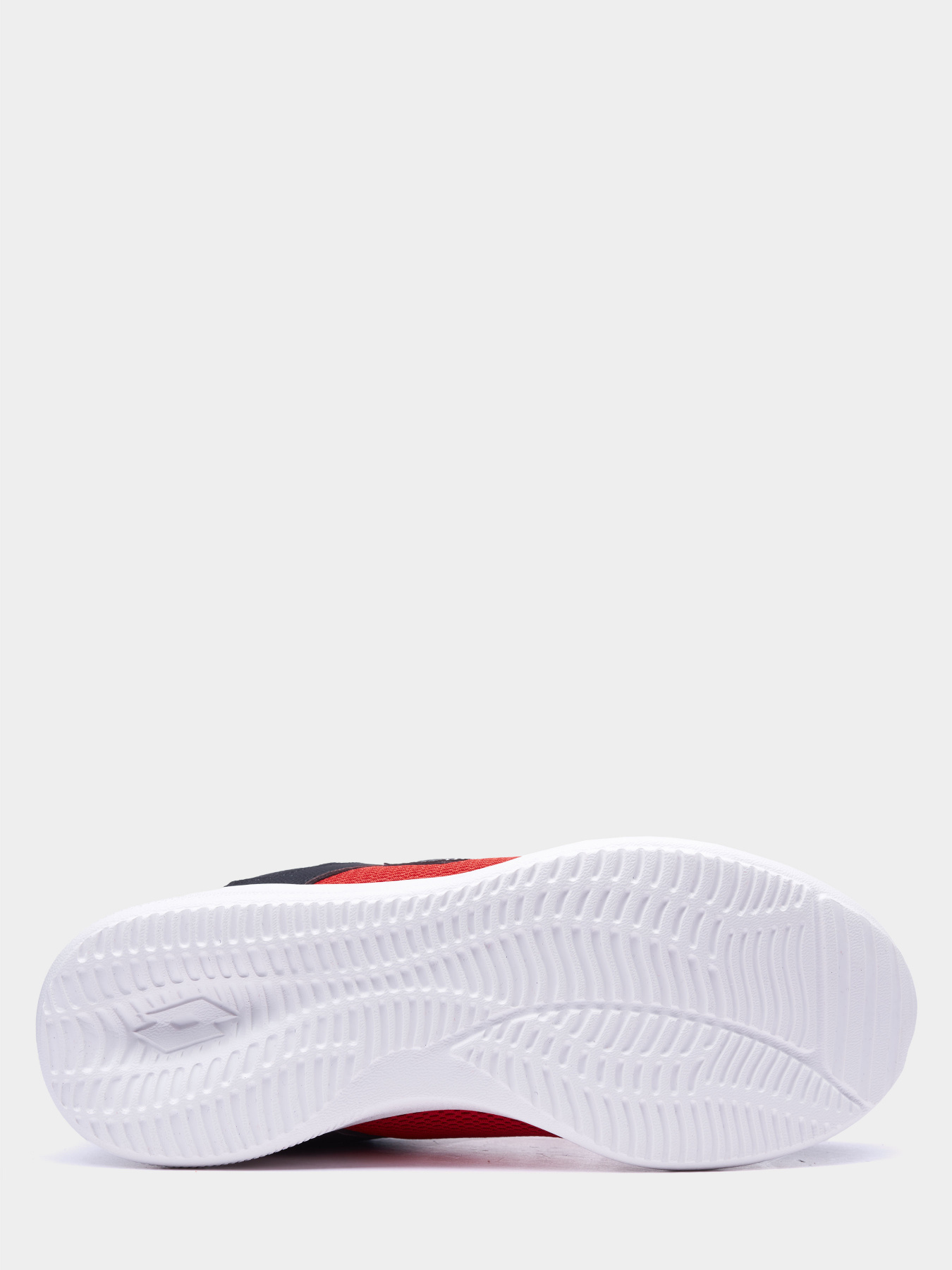 Кроссовки Lotto модель 218018_73H Фото