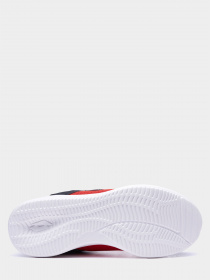 Кроссовки Lotto модель 218018_73H Фото