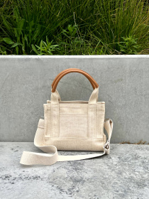 Сумка Romashka Естер модель 201033703071 Сумка Romashka Естер модель 201033703071 Фото