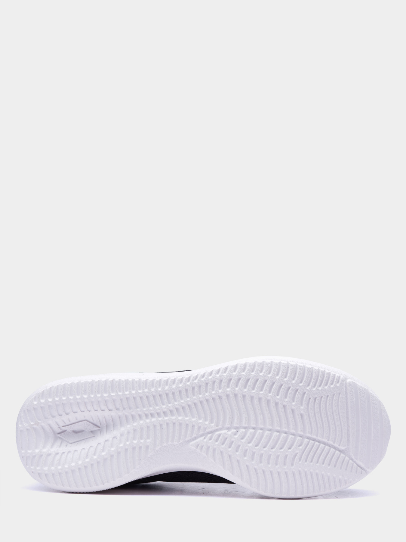 Кроссовки Lotto модель 218018_8EJ Фото