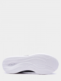 Кроссовки Lotto модель 218018_8EJ Фото