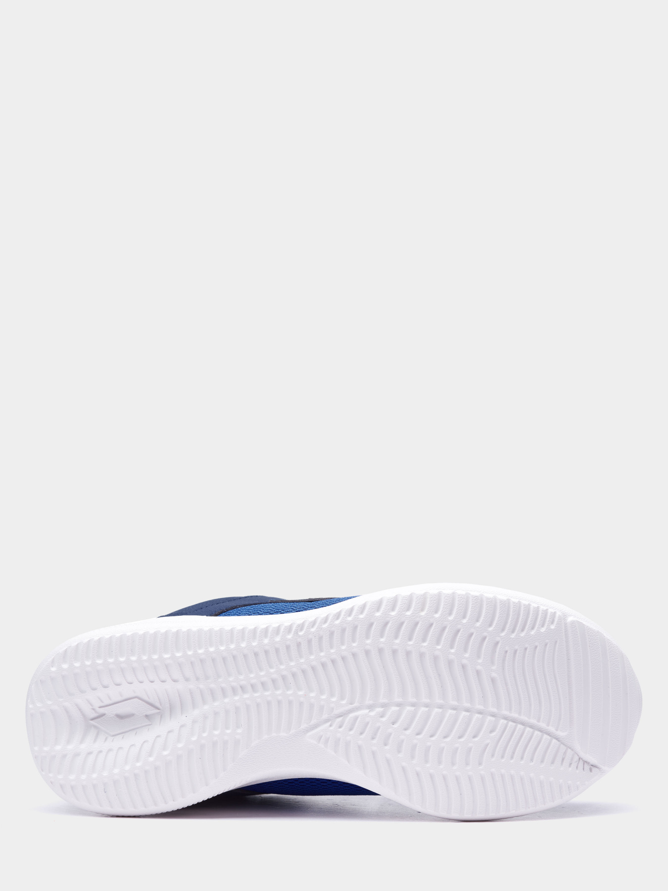 Кроссовки Lotto модель 218018_8XR Фото